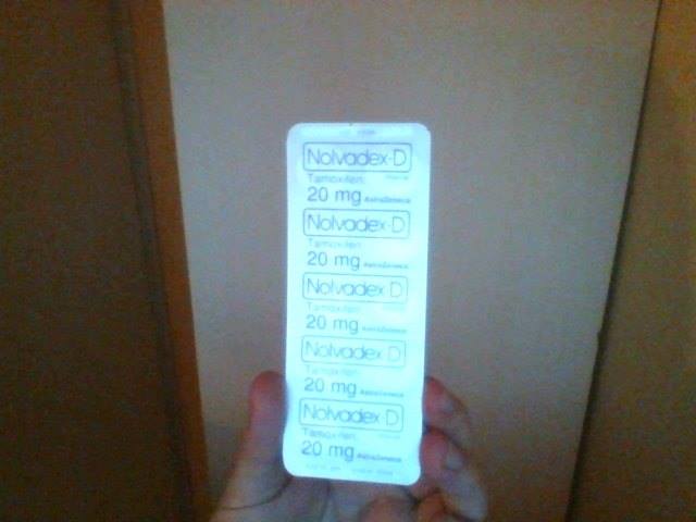 strips astra zenica nolva.jpg