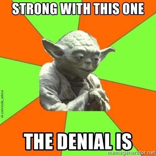 strong-with-this-one-the-denial-is.jpg