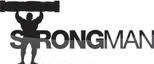strongman2-1.jpg