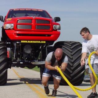 Strongman_Harness_truck_car_Semi_Pulling_3_ezr.jpg