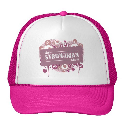 strongman_show_pink_grunge_mesh_hats-r3e24e7130a8c4e65840a3d7af3a52fbd_v9whj_8byvr_512.jpg