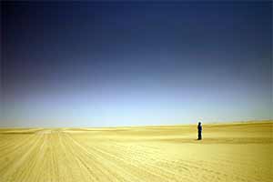 stu-in-empty-desert.jpg