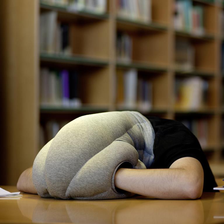 studio-banana-ostrich-pillow.jpg