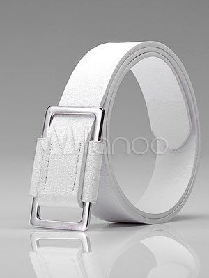 Stylish-White-PU-Mens-Belt-71215-1.jpg
