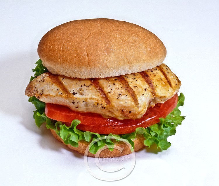 su1962-Grilled-Chicken-Sandwich.jpg