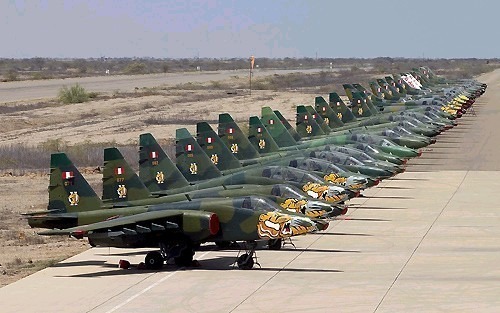 SU25svulnerablelineup.jpg