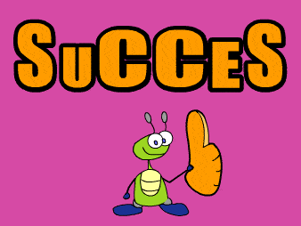 succes.gif