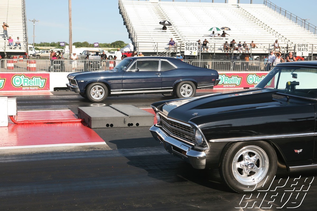 sucp_1009w_13_o%2Bsuper_chevy_houstan_drag_racing%2Bhighlights.jpg