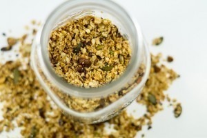 Sugar-free-granola-300x200.jpg