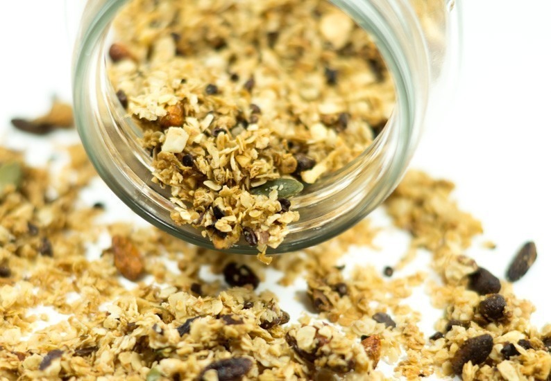 Sugar-free-granola3.jpg