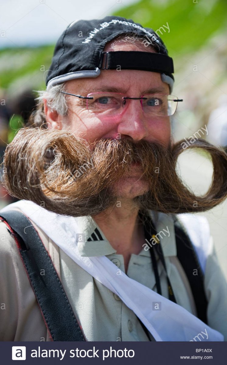 suisse-valais-man-with-a-big-moustache-au-grand-st-bernard-pass-bp1a0x.jpg