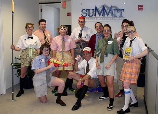 summit_nerds.jpg