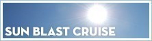 sunblast-cruise.jpg