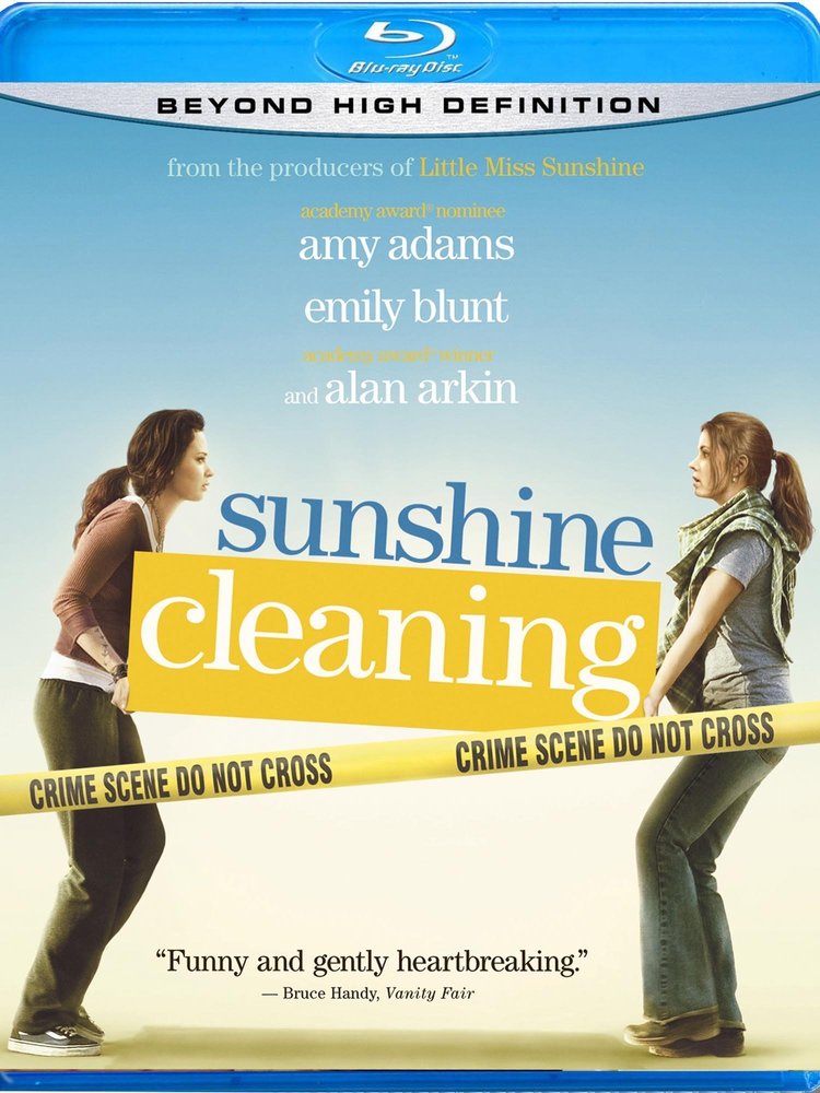 sunshine-cleaning-blu-ray-cover-83.jpg