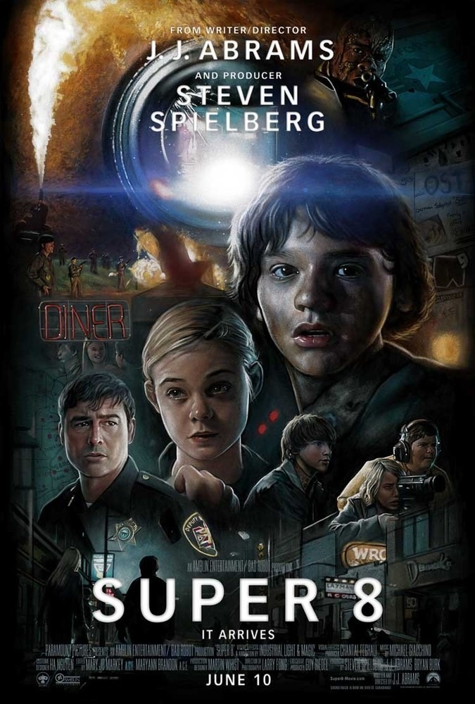 super-8-poster.jpg