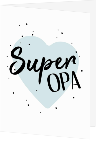 super-opa-kaart.png