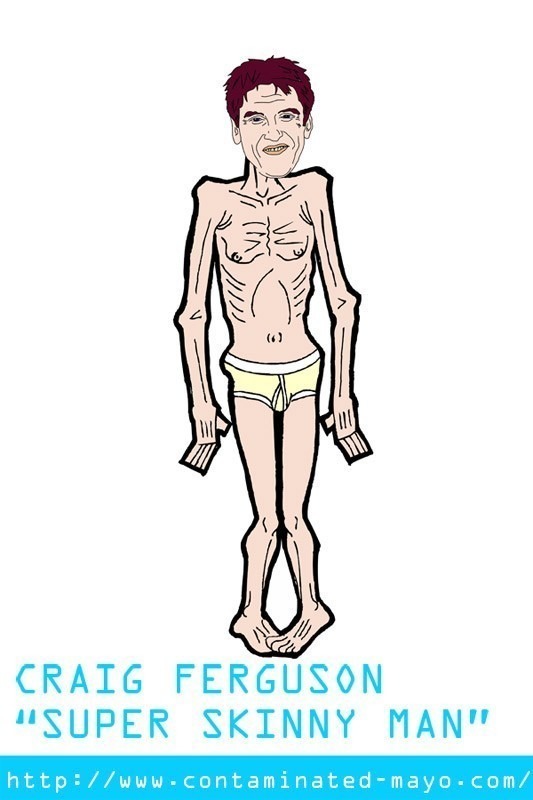 super_skinny_man-craig.jpg