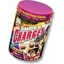 supercharge_zoom.jpg