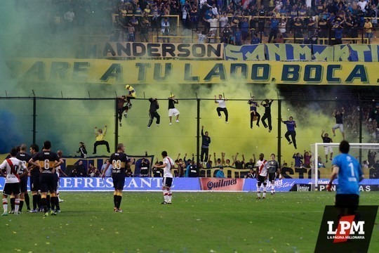 superclasico_10.jpg