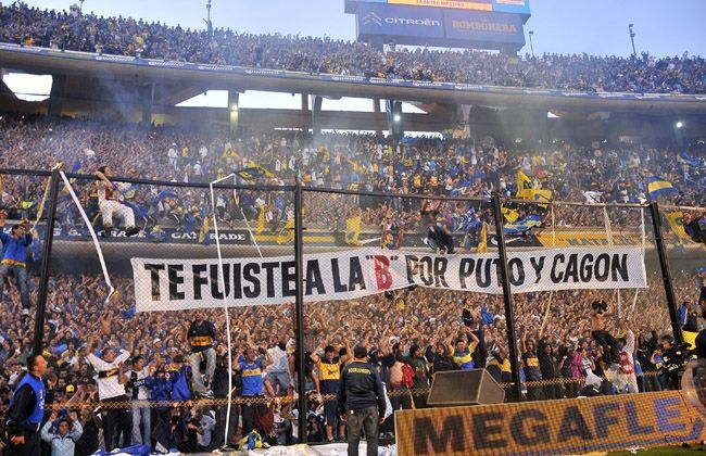 superclasico_20.jpg