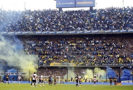 superclasico_8.jpg