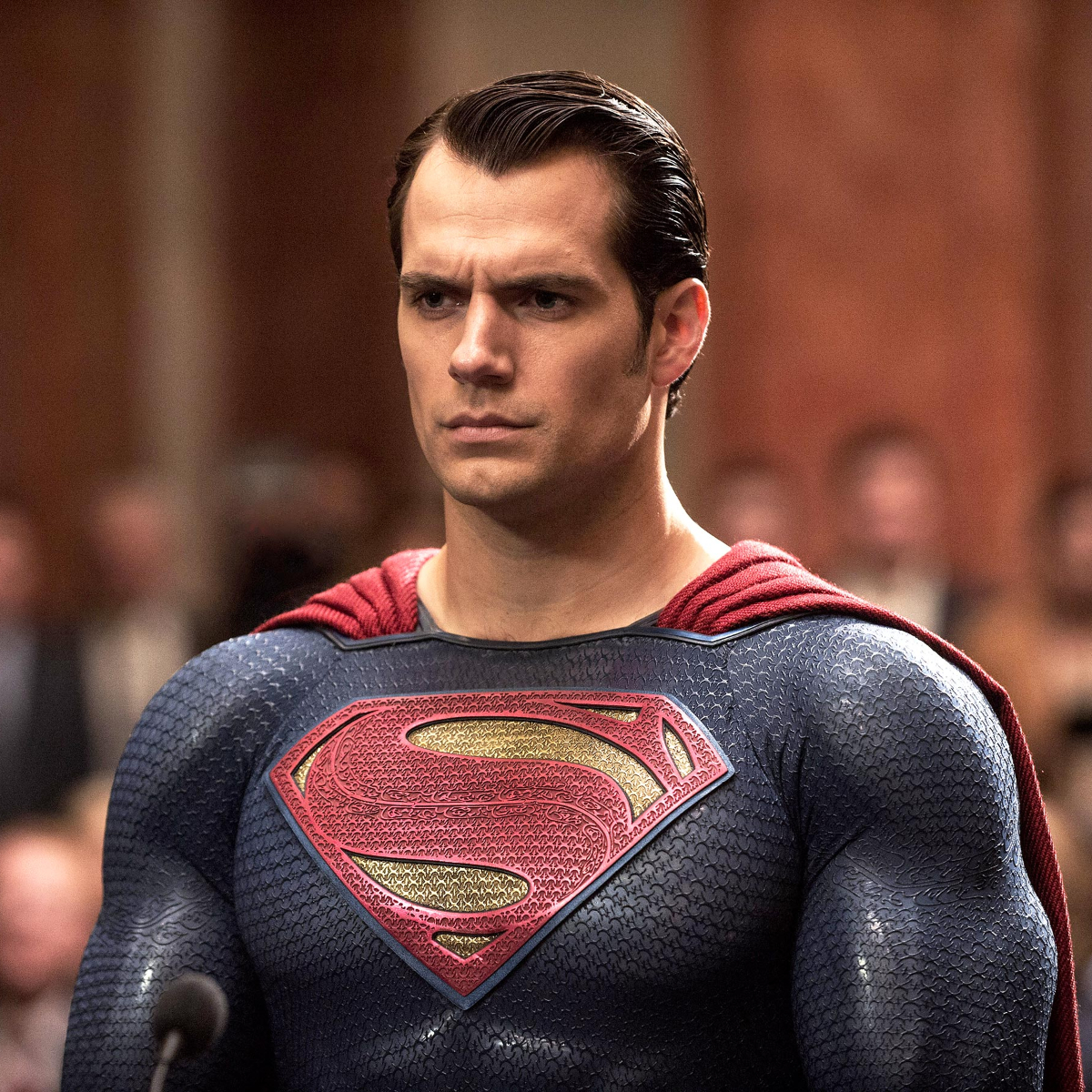 superman-henry-cavill.jpg