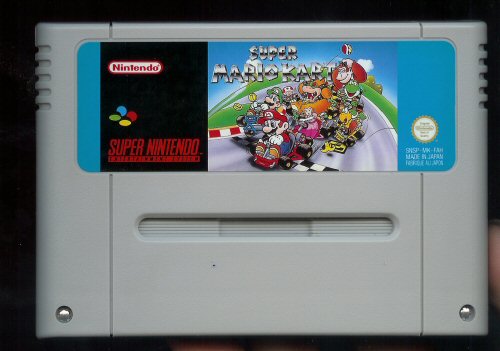 supermariokart.jpg