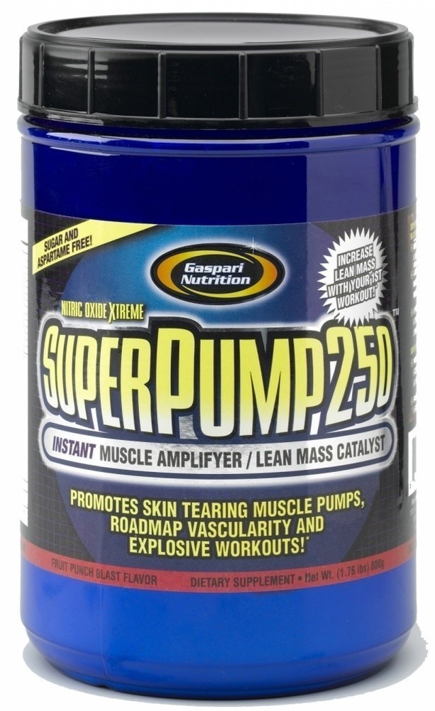 SuperPump250_Gaspari-Nutrition.jpg