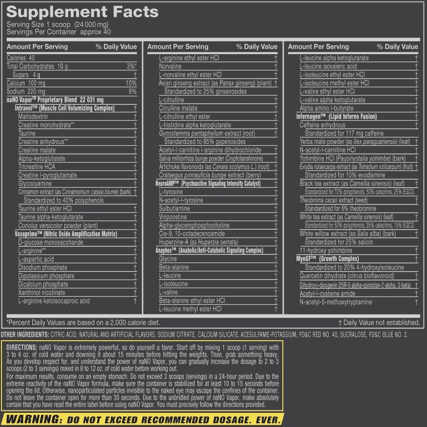 supplement-facts_naNO-Vapor.png
