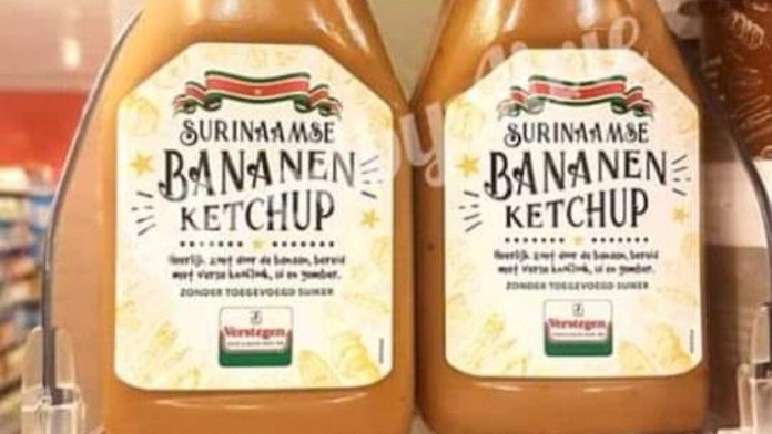 surinaamse-bananen-ketchup.jpg