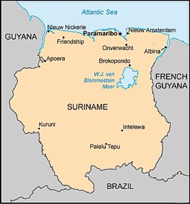 suriname-krt.jpg