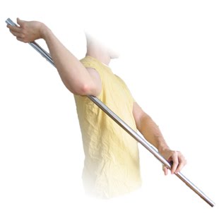 susbscapularis stretch 2 - right.jpg