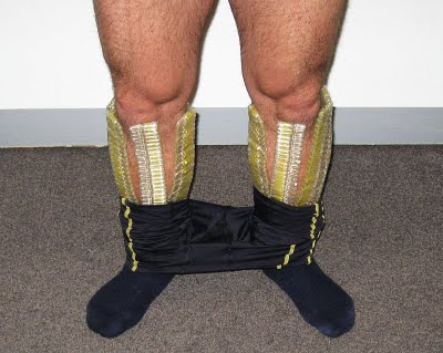 sustanon-socks.jpg