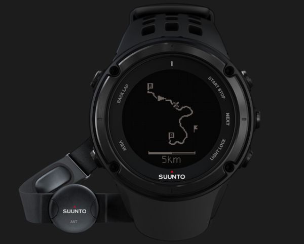 Suunto-Ambit-2-GPS-watch1.jpg