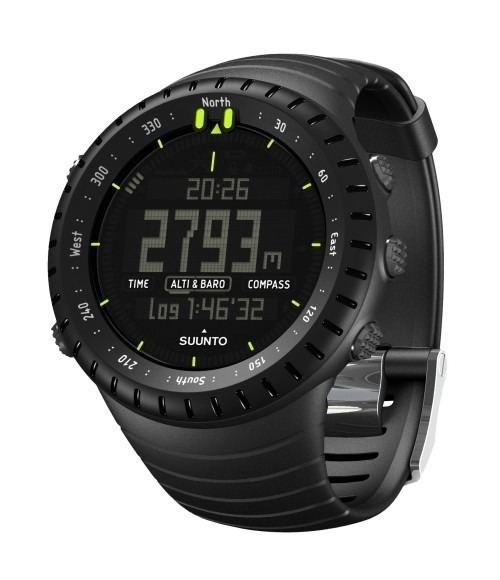 suunto_core_all_black_profile_500.jpg