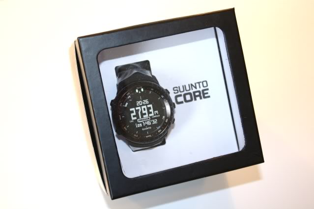suunto_zps73ddf30c.jpg