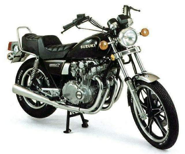 Suzuki%20GS%20550L%2080.jpg