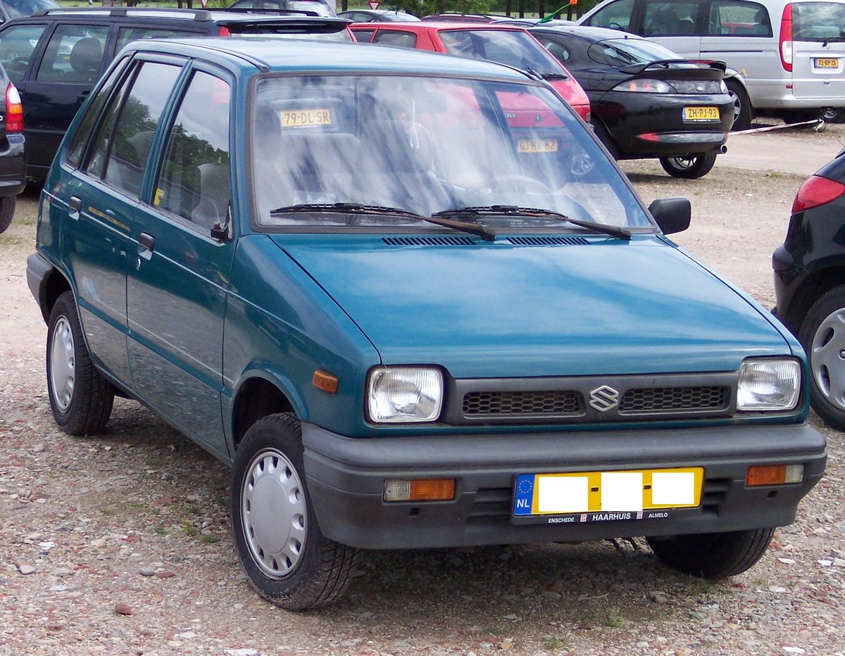 Suzuki_Alto_green_vr.jpg