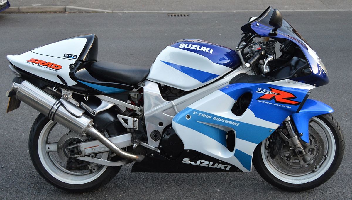 Suzuki_TL1000R.jpg