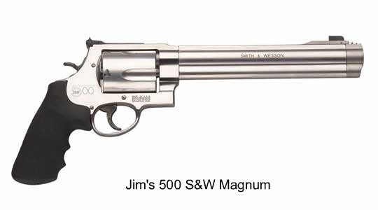 sw500magnum.jpg
