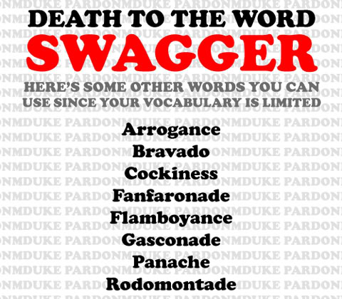 Swagger-Death.jpg