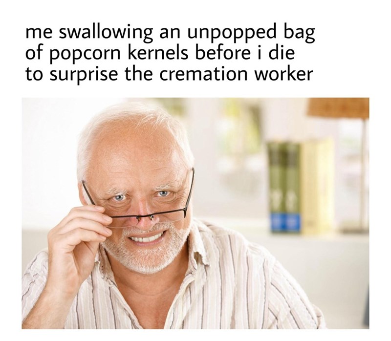 swallowing-an-unpopped-bag-popcorn-kernels-before-die-surprise-cremation-worker.jpg