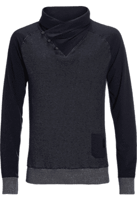 sweater-met-sjaalkraag--274207-bluedark_psfront1.png