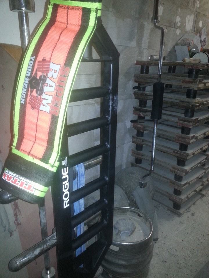 Swiss bar en super ram.jpg