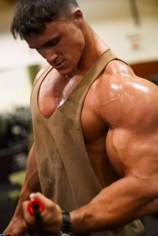 swt-GregPlitt.jpg