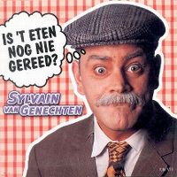 sylvain_van_genechten-is_t_eten_nog_nie_gereed_s.jpg