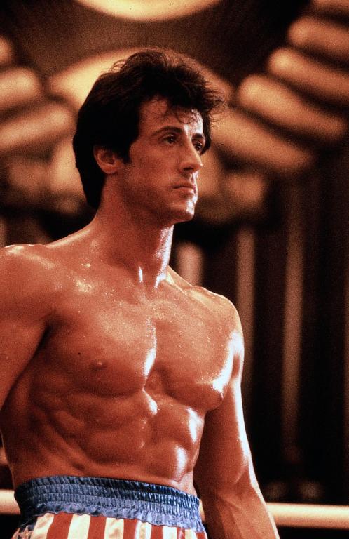 Sylvester+Stallone+2012+wallpapers+6.jpg