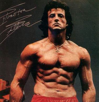 Sylvester-Stallone-Rambo-Rocky-rock-hard-fitness.jpg