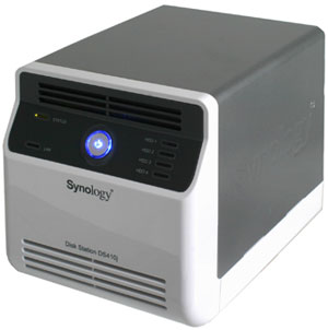 Synology-DiskStation-DS410j.jpg