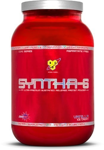 syntha6- 65.jpg